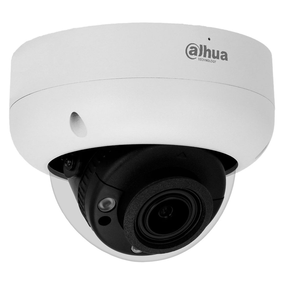 DAHUA - Dahua IPC-HDBW3441R-ZAS-S2 Camara de seguridad IP 4MP Mot