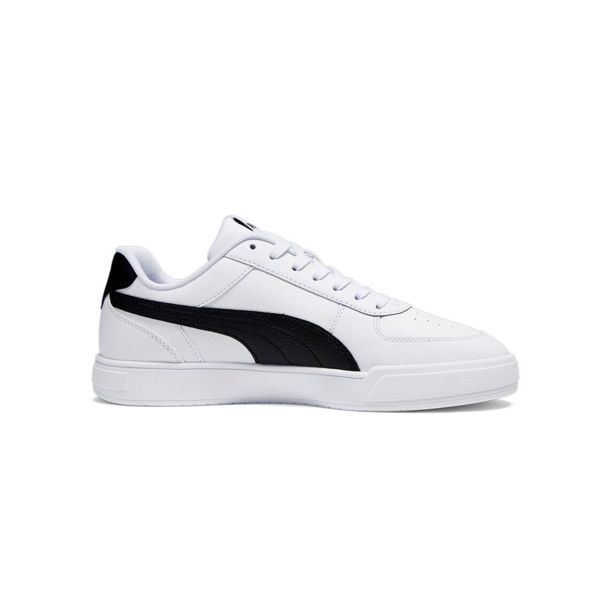 PUMA - Zapatillas Urbano Hombre Puma Carter L