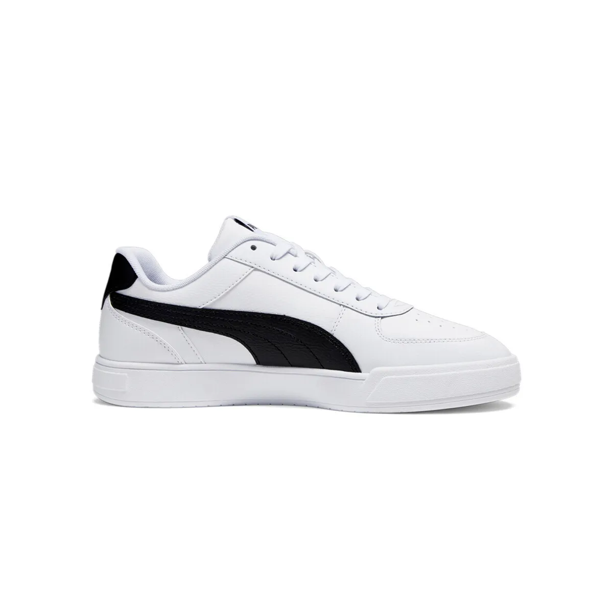 PUMA - Zapatillas Urbano Hombre Puma Carter L