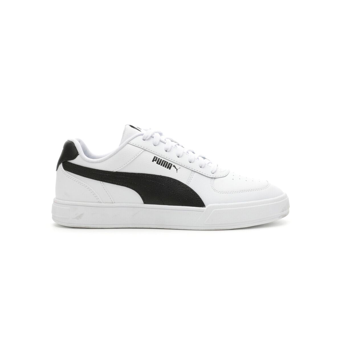 PUMA - Zapatillas Urbano Hombre Puma Carter L