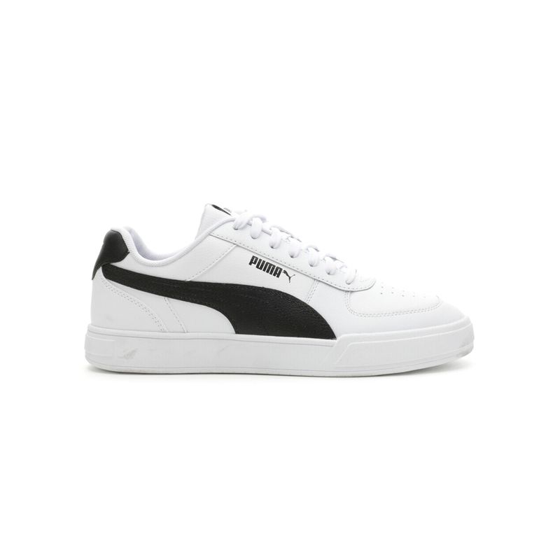 PUMA - Zapatillas Urbano Hombre Puma Carter L