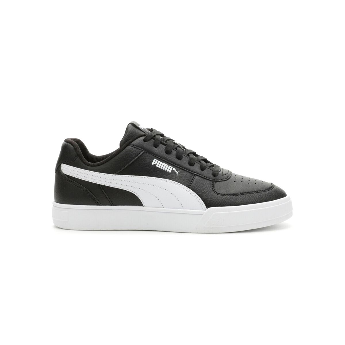 PUMA - Zapatillas Urbano Hombre Puma Carter L