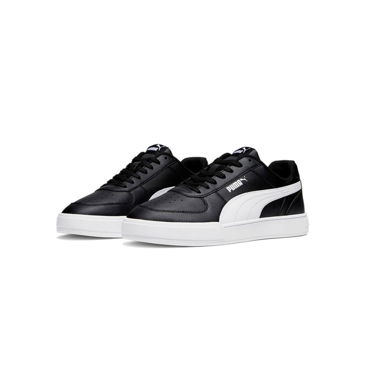 PUMA - Zapatillas Urbano Hombre Puma Carter L