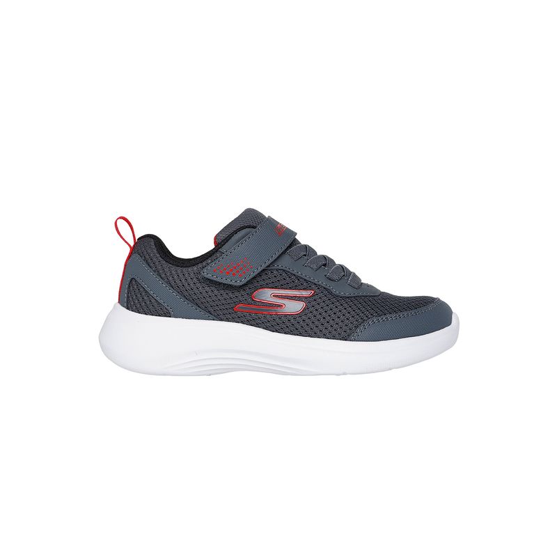 SKECHERS - Zapatillas Urbano Niño Skechers Selectors