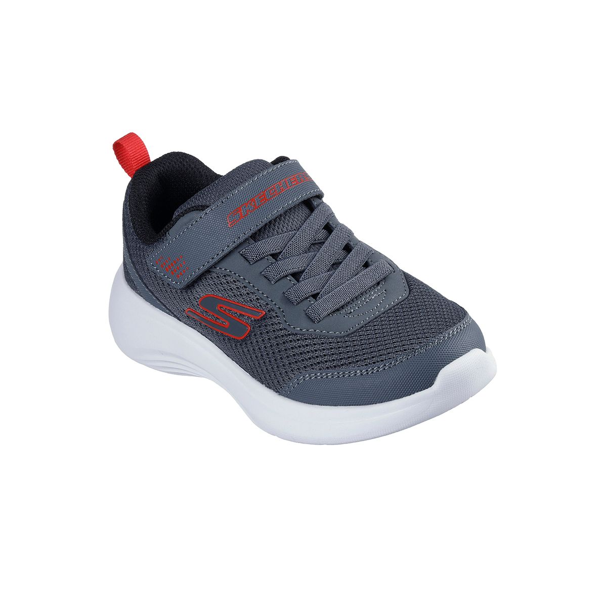 SKECHERS - Zapatillas Urbano Niño Skechers Selectors
