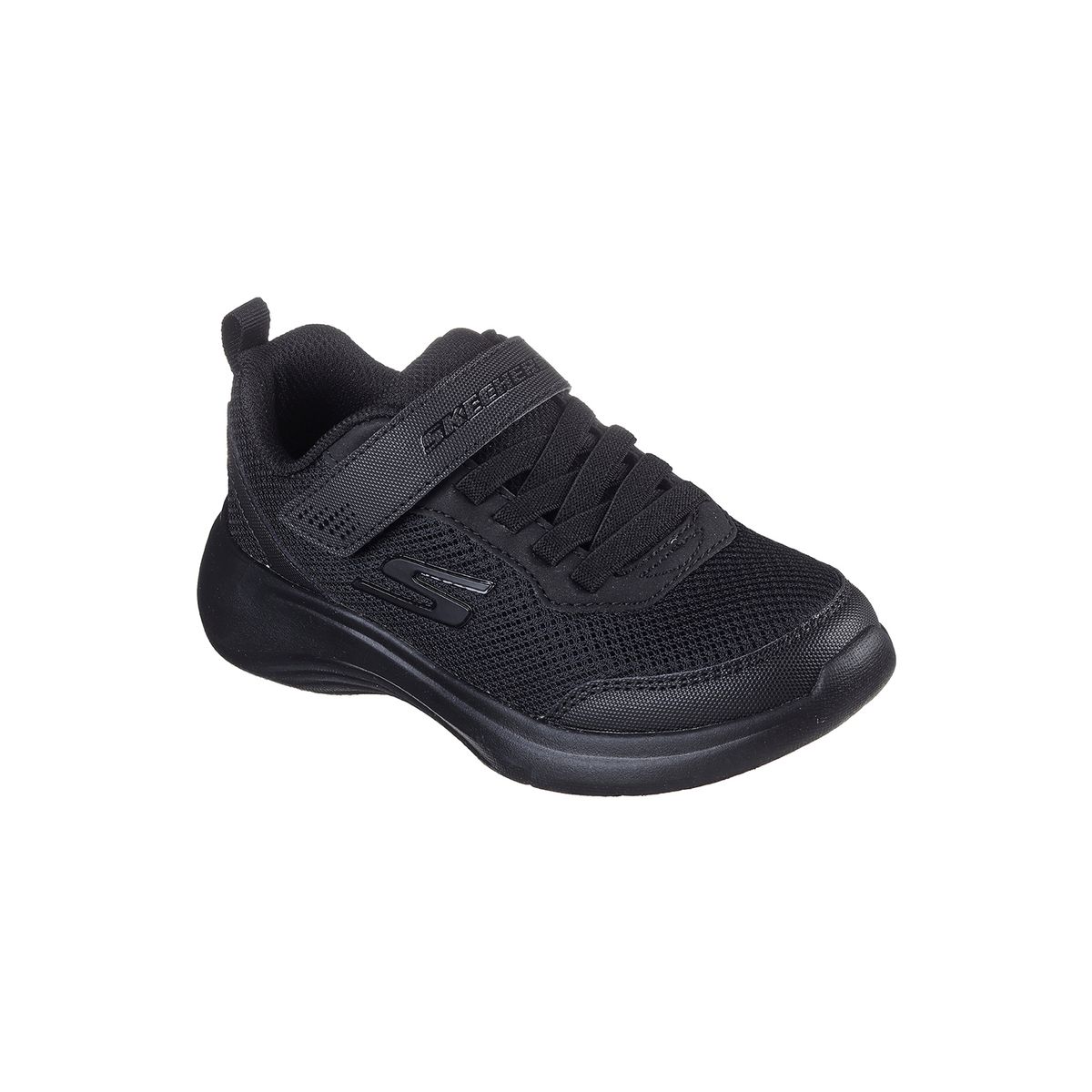 SKECHERS - Zapatillas Urbano Niño Skechers Selectors