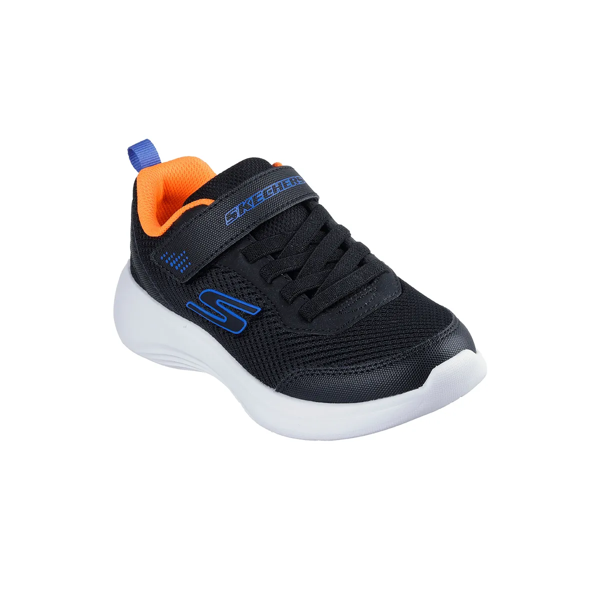 SKECHERS - Zapatillas Urbano Niño Skechers Selectors