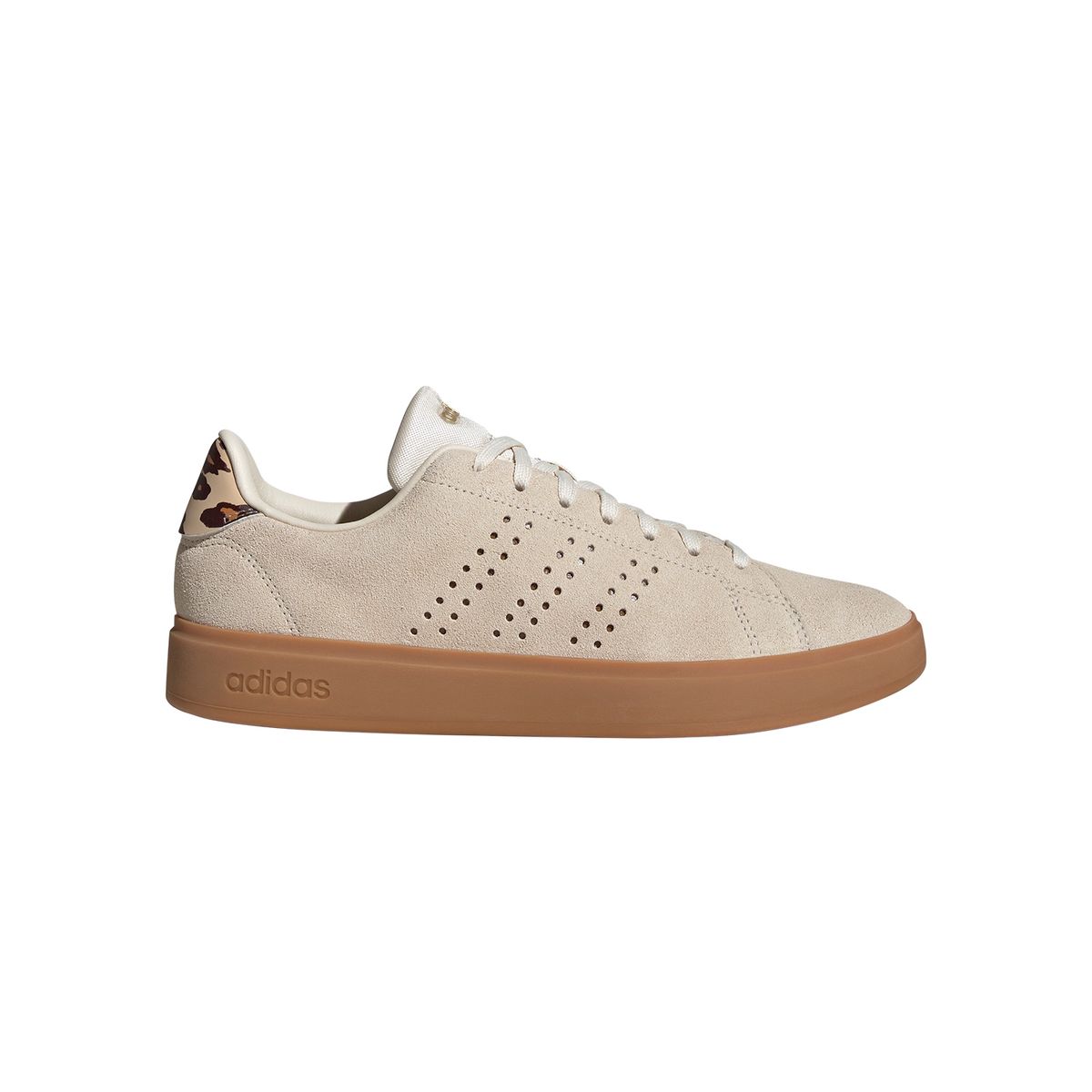 ADIDAS - Zapatillas Urbano Mujer Adidas Advantage 20