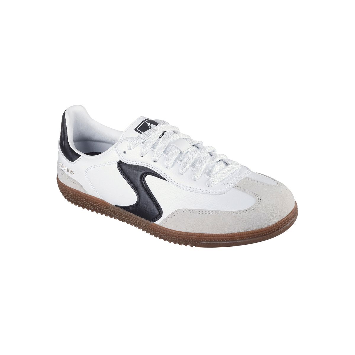 SKECHERS - Zapatillas Urbano Mujer Skechers Hotshot