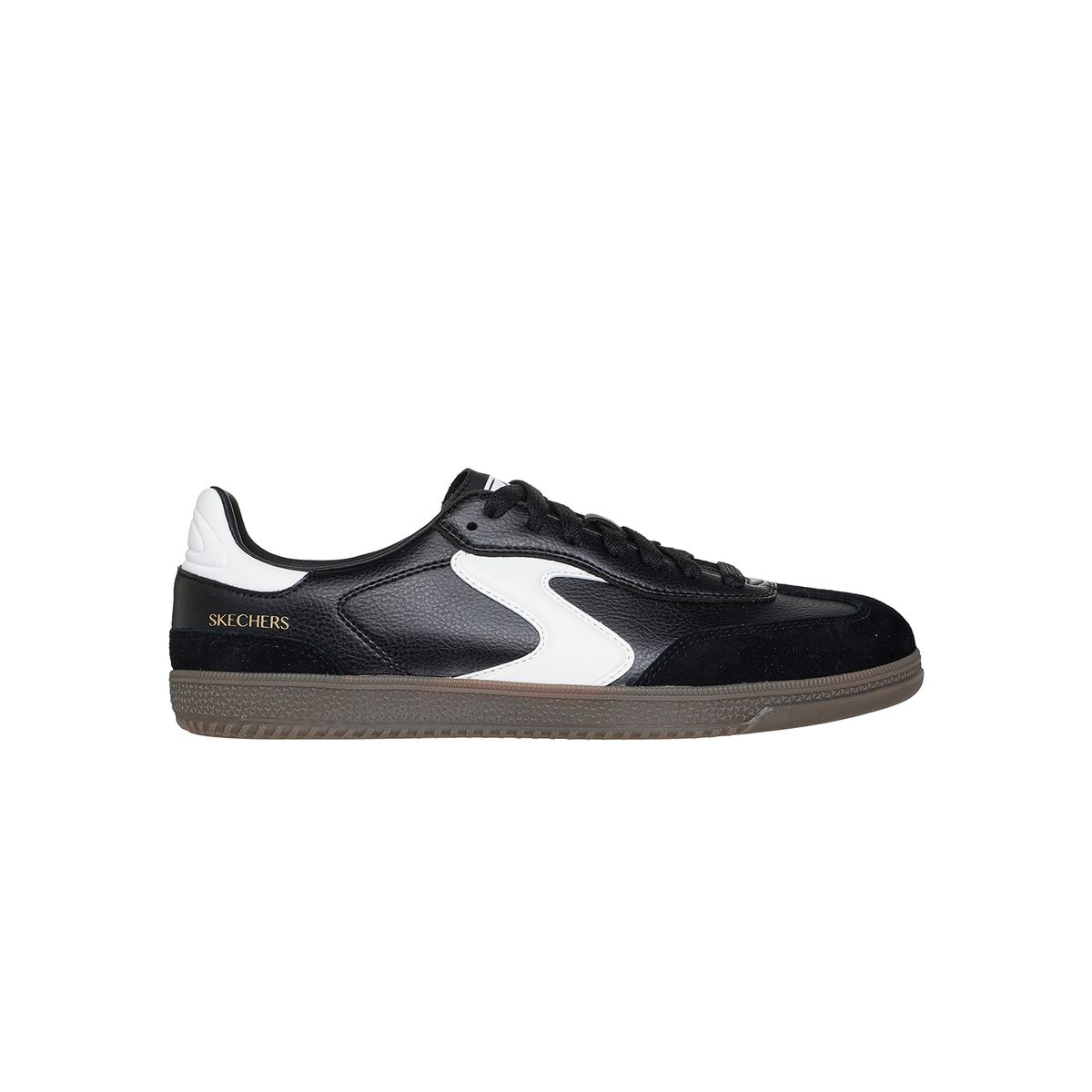 SKECHERS - Zapatillas Urbano Mujer Skechers Hotshot