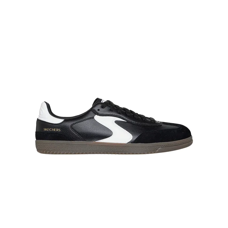 SKECHERS - Zapatillas Urbano Mujer Skechers Hotshot