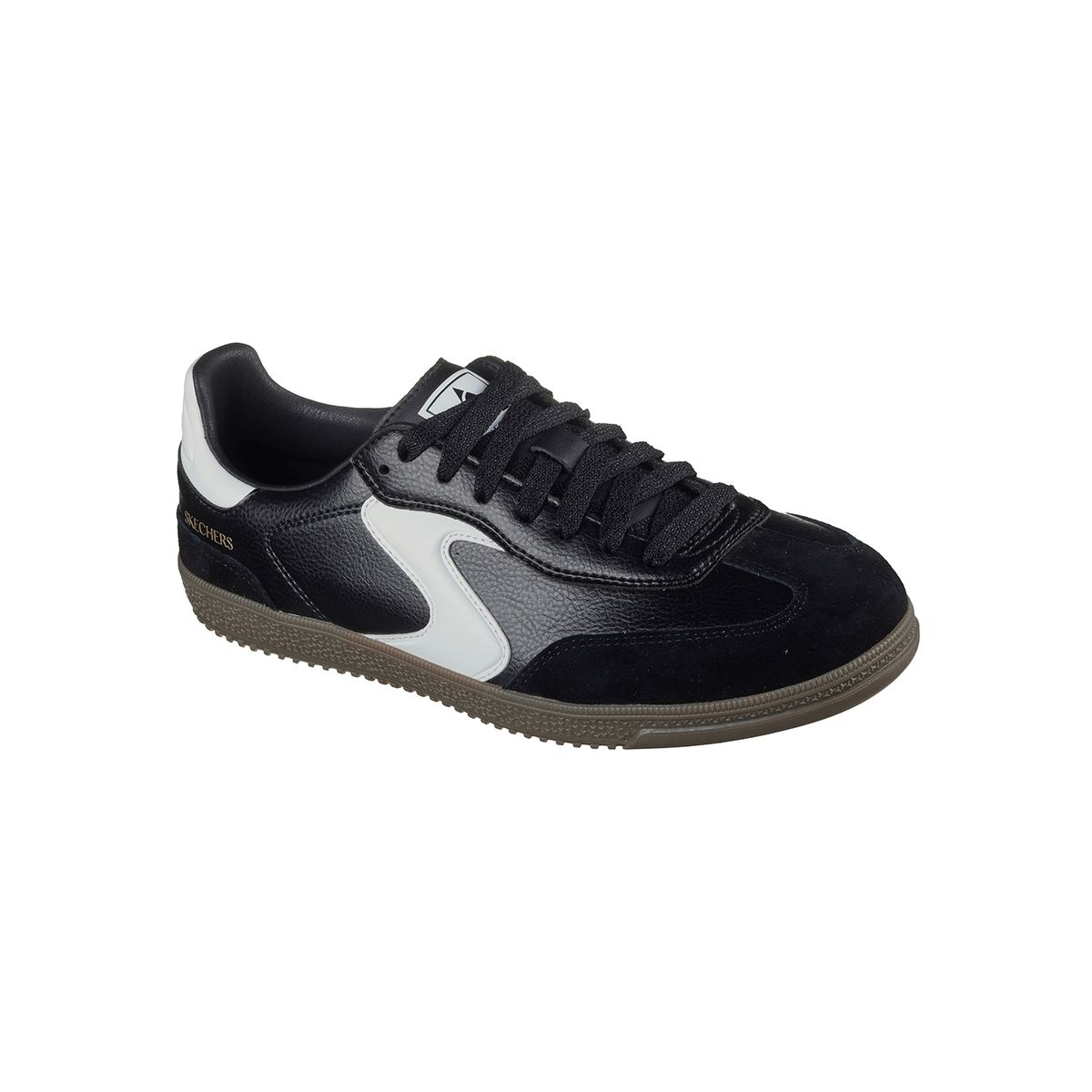 SKECHERS - Zapatillas Urbano Mujer Skechers Hotshot