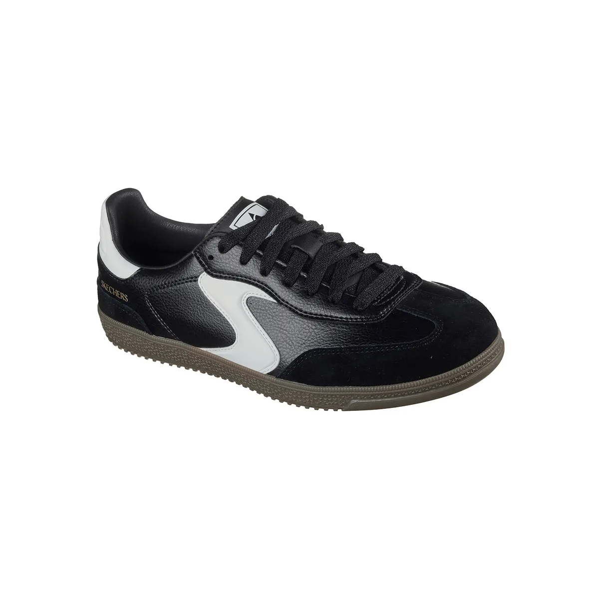 SKECHERS - Zapatillas Urbano Mujer Skechers Hotshot