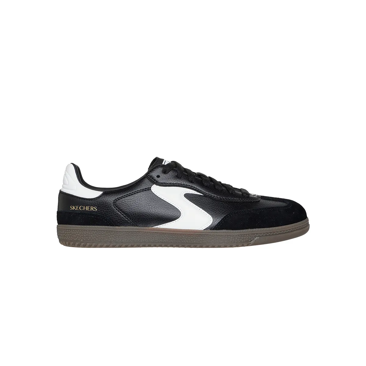 SKECHERS - Zapatillas Urbano Mujer Skechers Hotshot