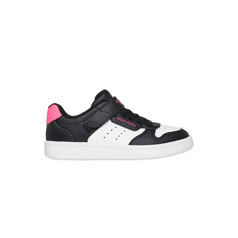 SKECHERS - Zapatillas Urbano Niña Skechers Quick Street