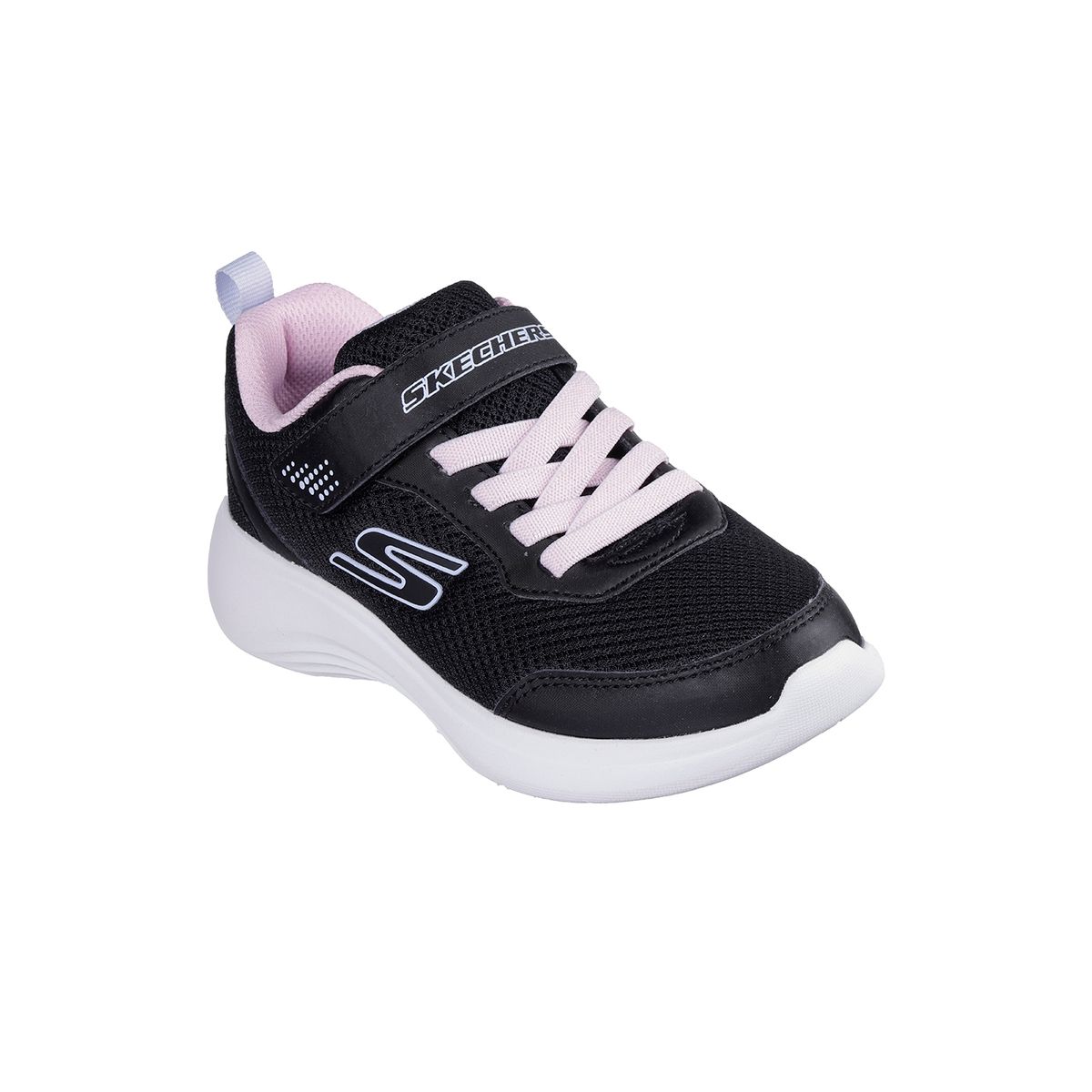 SKECHERS - Zapatillas Urbano Niña Skechers Selectors