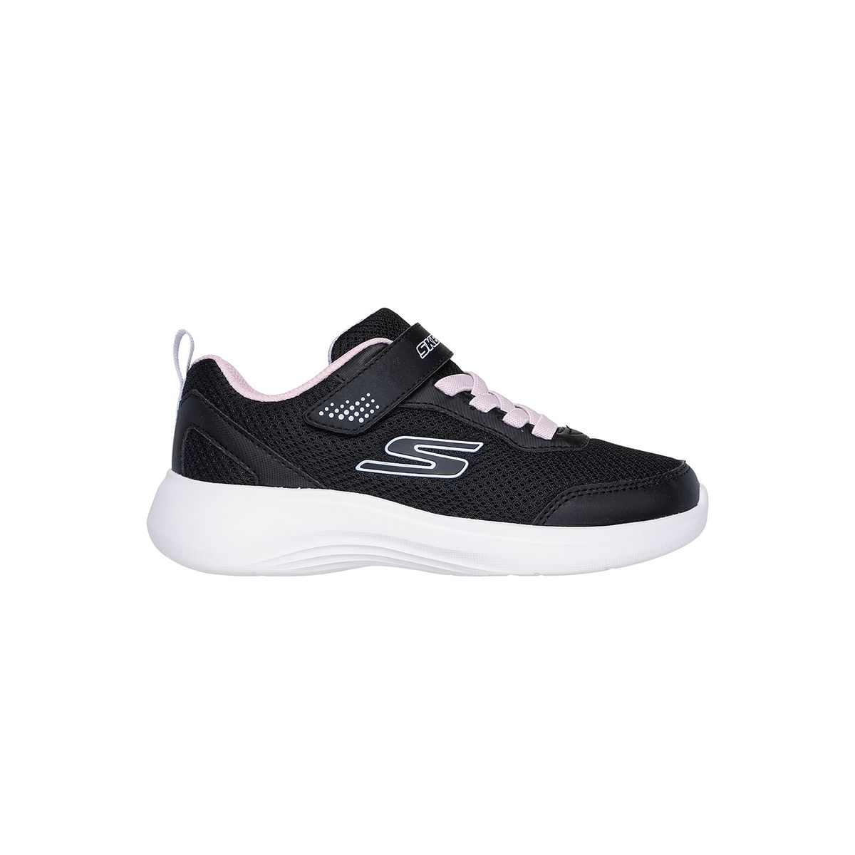 SKECHERS - Zapatillas Urbano Niña Skechers Selectors