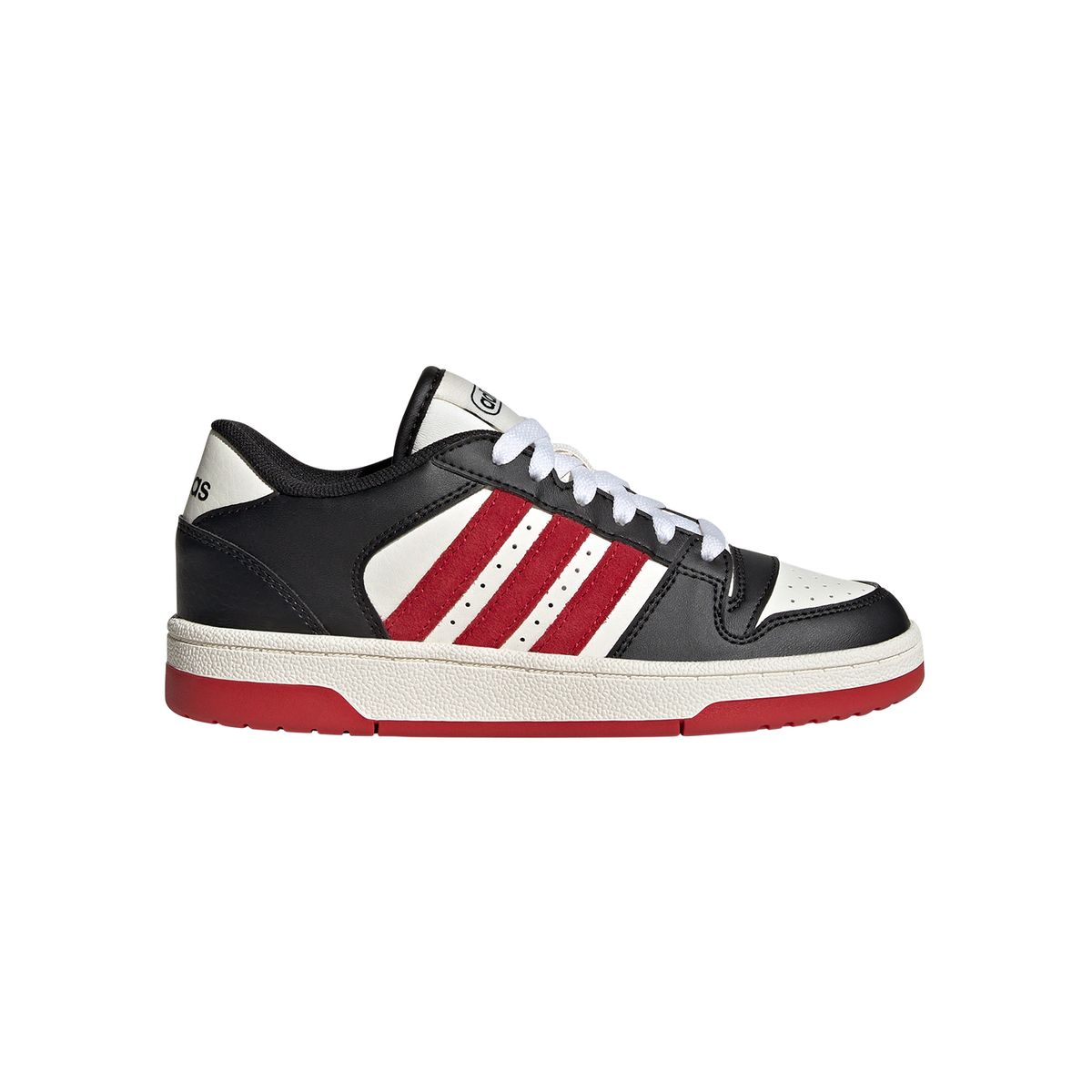 ADIDAS - Zapatillas Urbano Junior Unisex Adidas Break Start J