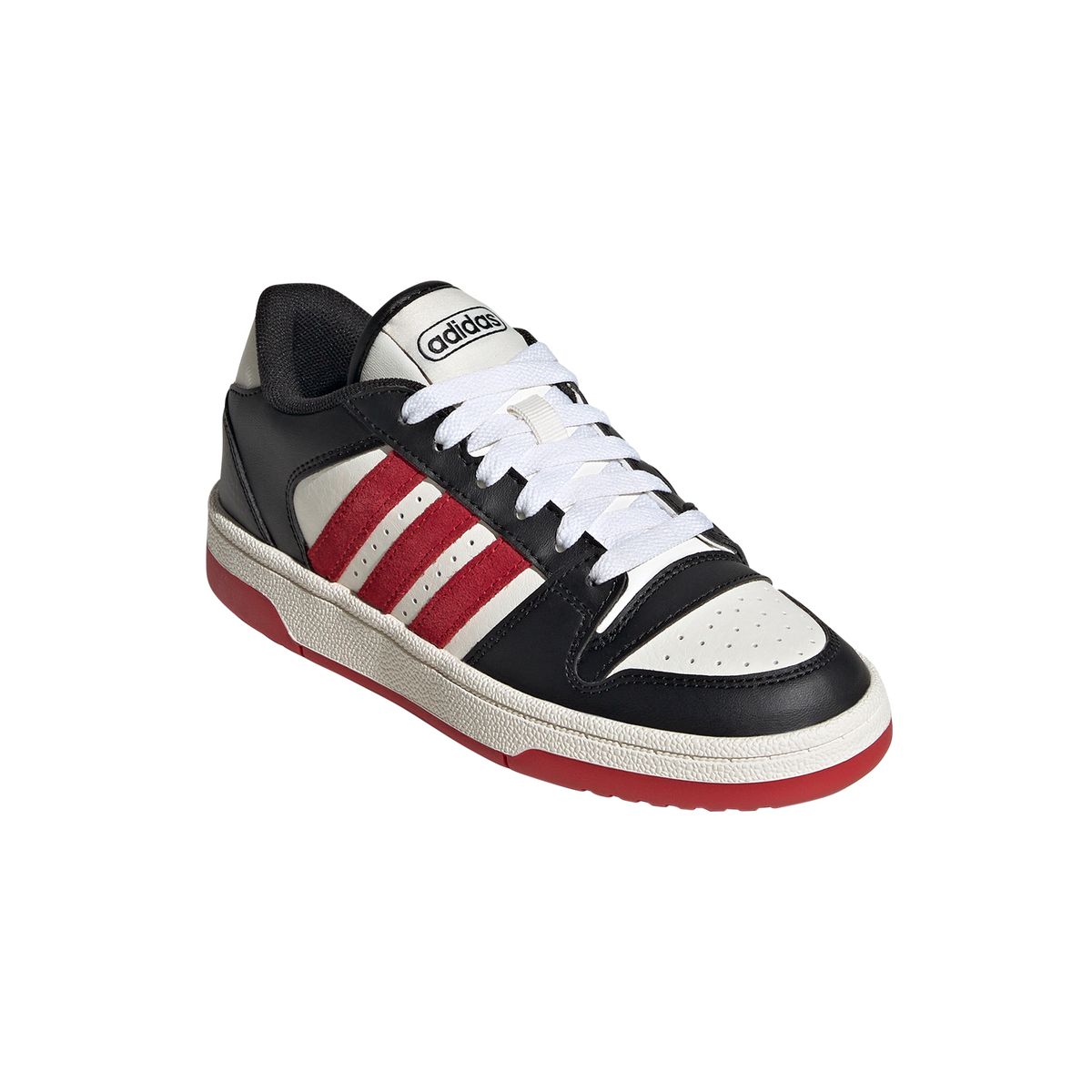 ADIDAS - Zapatillas Urbano Junior Unisex Adidas Break Start J