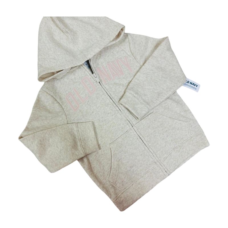 GENERICO - Casaca Americana para Niña