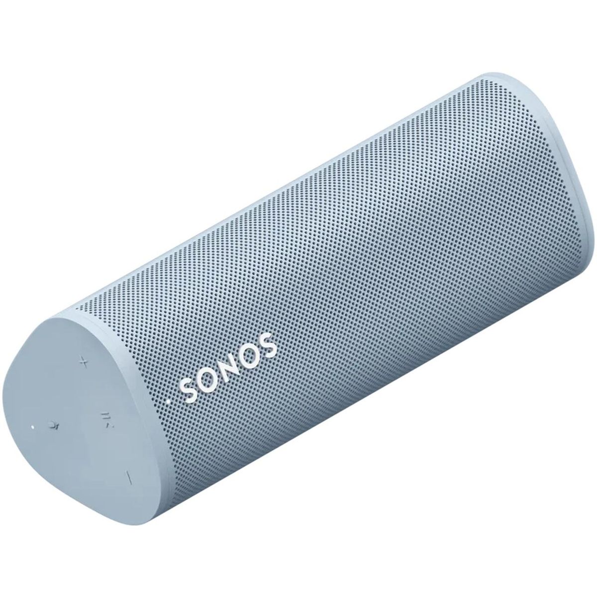 SONOS - PARLANTE INALÁMBRICO SONOS ROAM 2 CON BLUETOOTH Y WIFI AZUL
