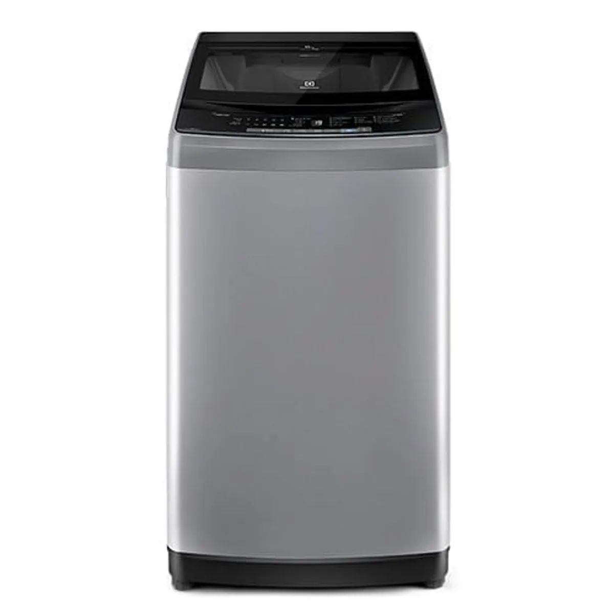 ELECTROLUX - Lavadora Carga Superior 11kg Premium Care Gris Electrolux EWIW11F2USVG