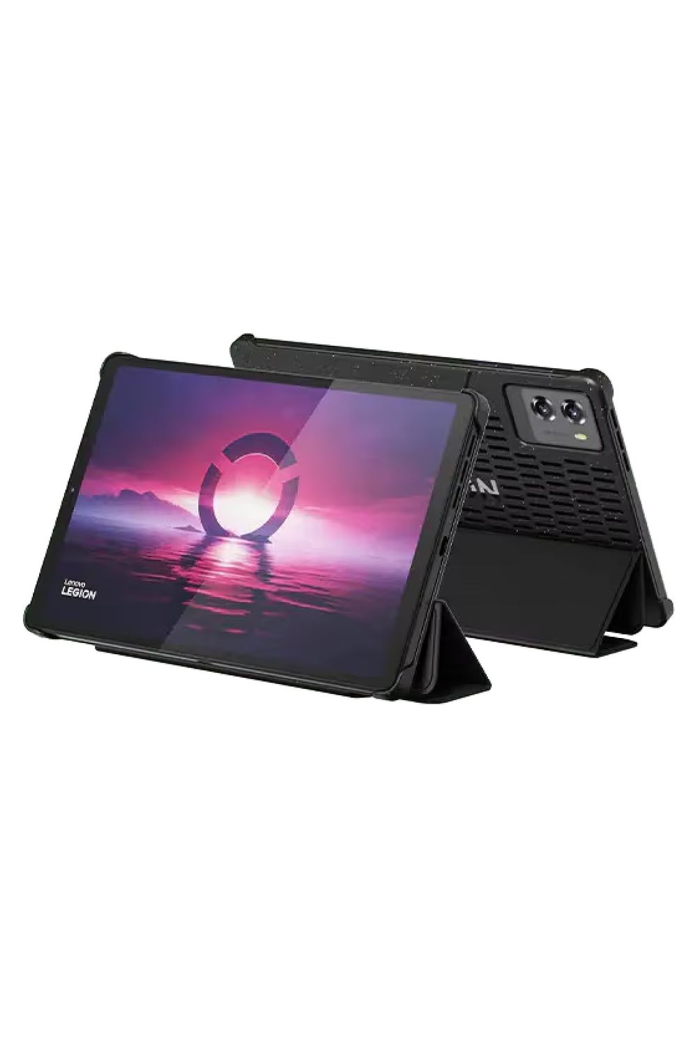Tablet para juegos Lenovo Legion Tab Gen 3 TB321FU 8.8