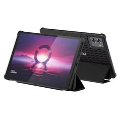 Tablet Lenovo Legion Y700 2025 16GB+512GB 2.5K 165HZ TB-321FU 8.8