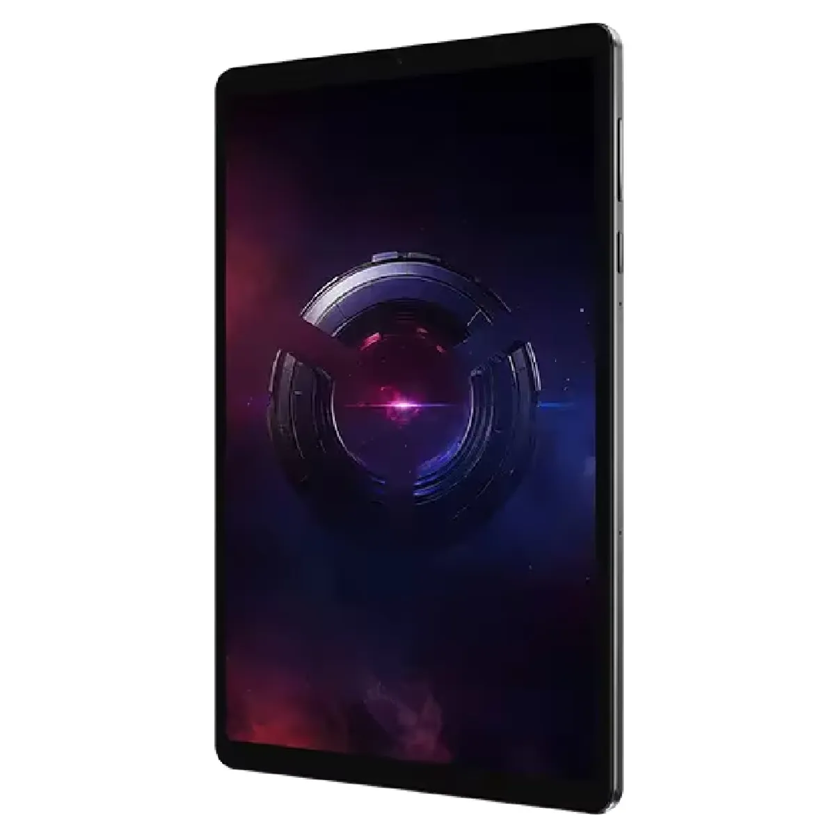 LENOVO - Tablet para juegos Lenovo Legion Tab Gen 3 TB321FU 8.8" 2.5K Funda + Vidrio Templado