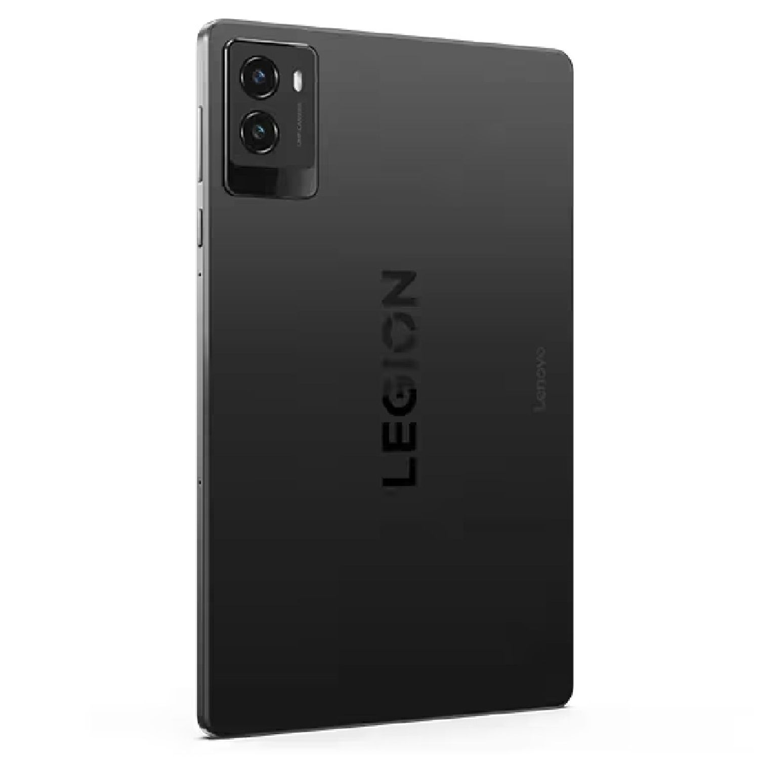 Tablet para juegos Lenovo Legion Tab Gen 3 TB321FU 8.8