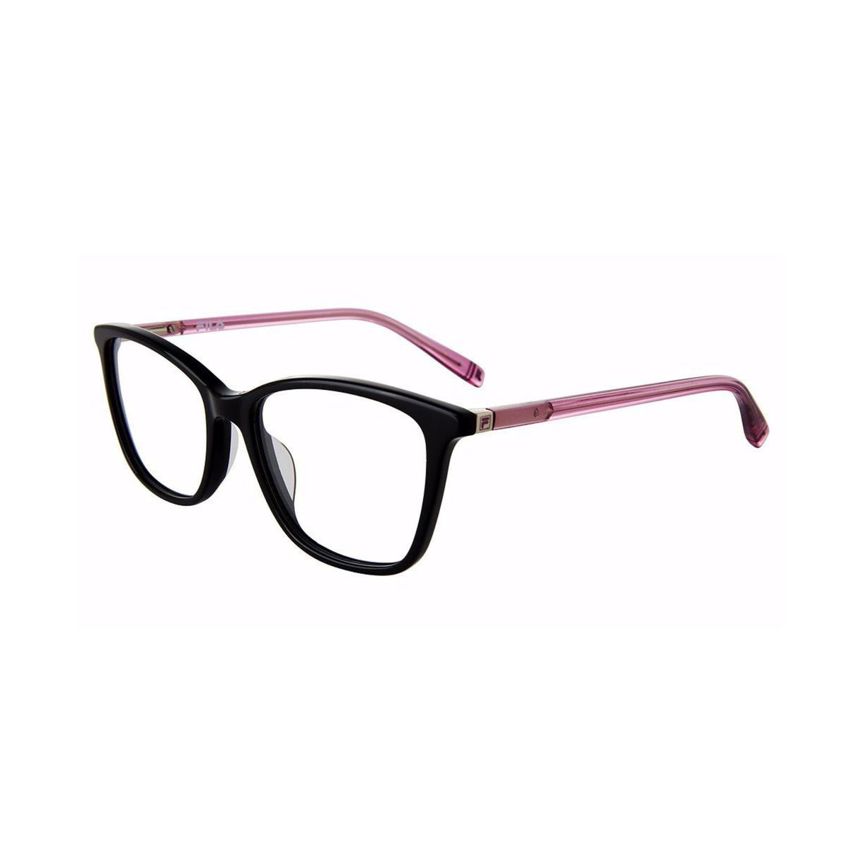 FILA - MONTURA DESCANSO UNISEX VFI396 0700 51 FILA NEGRO CASUAL 1029643