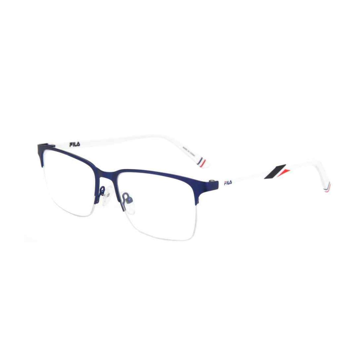 FILA - MONTURA DESCANSO HOMBRE VFI343 01HS 53 FILA AZUL CLASICO 1029640