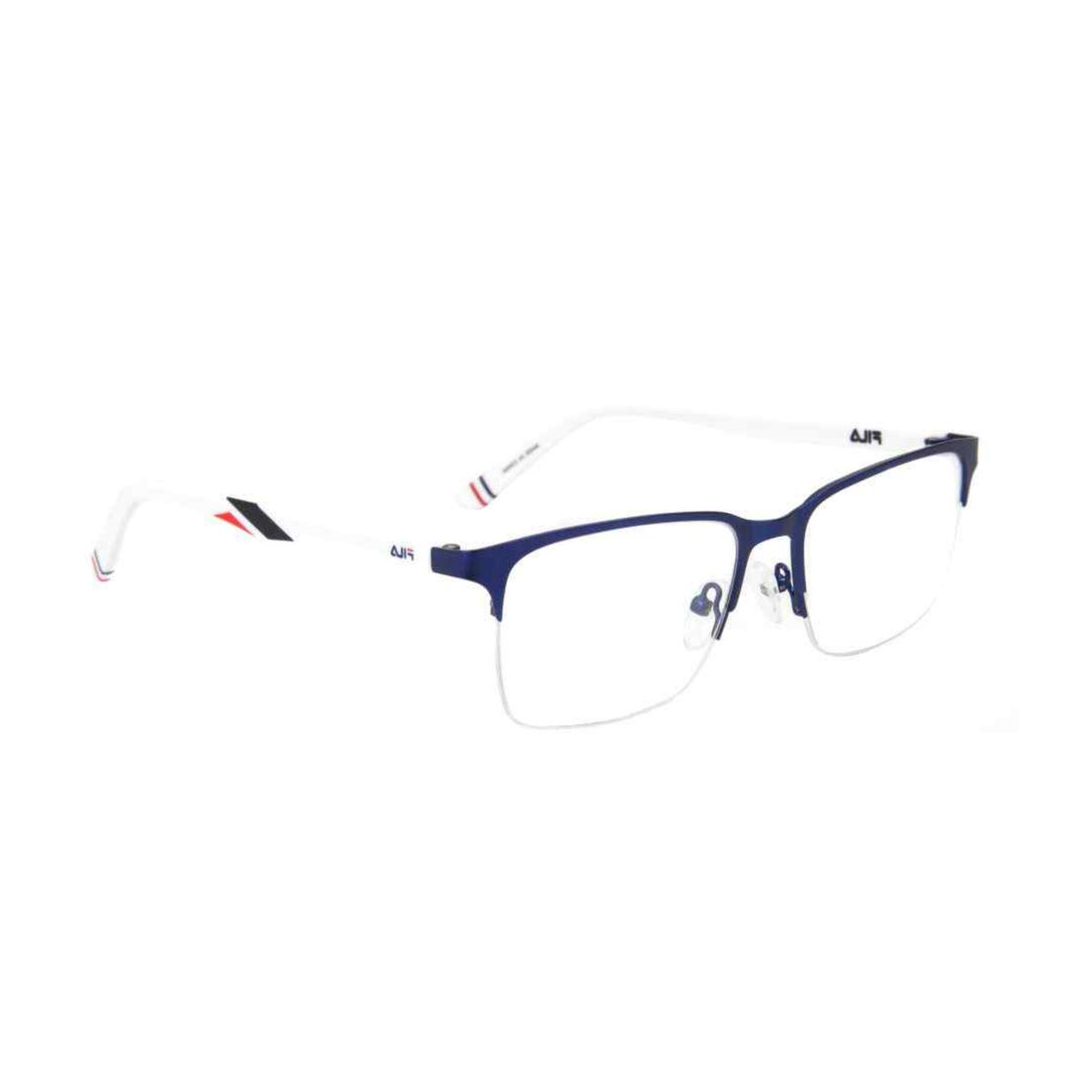 FILA - MONTURA DESCANSO HOMBRE VFI343 01HS 53 FILA AZUL CLASICO 1029640