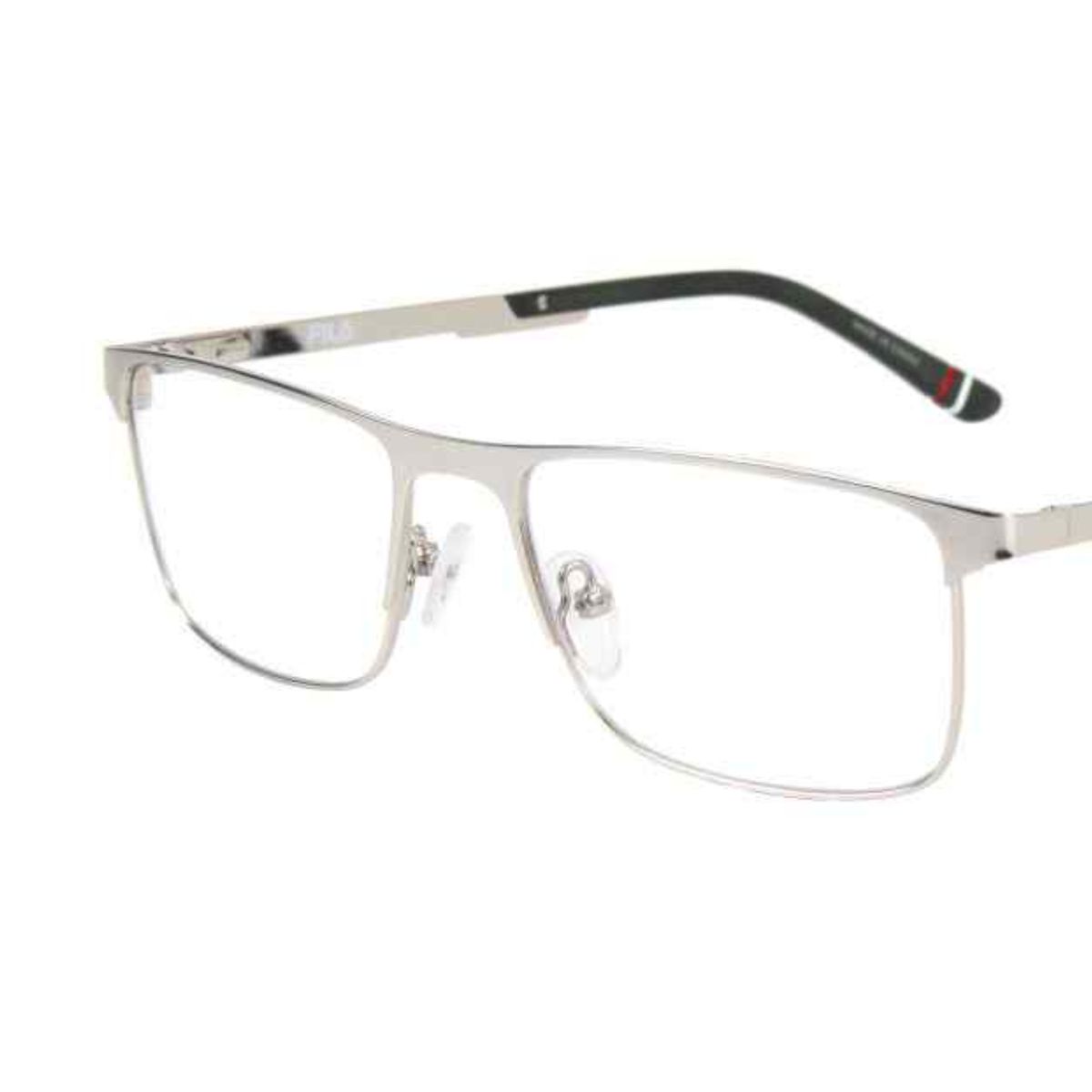 FILA - MONTURA DESCANSO HOMBRE VFI353 0627 52 FILA PLOMO CLASICO 1029642