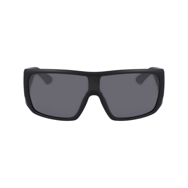 ZKY - LENTES DE SOL UV400 HOMBRE ZKGVDR4568 ZKY SPORT 1028577
