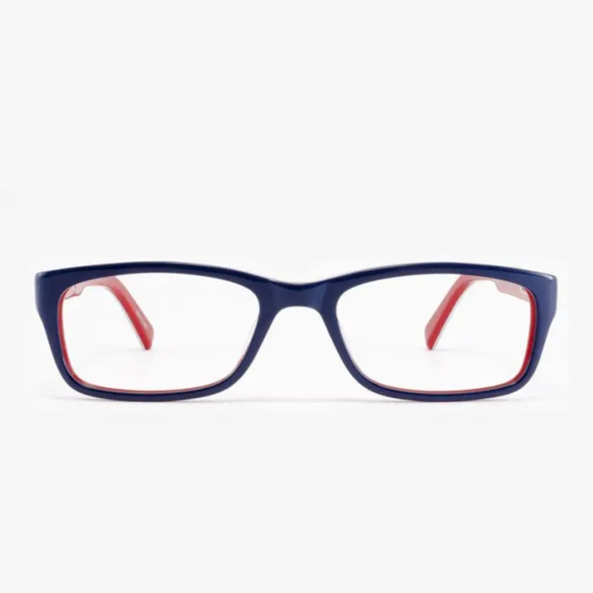 FILA - MONTURA DESCANSO UNISEX VFI260 0AAT 53 FILA AZUL CASUAL 1029635