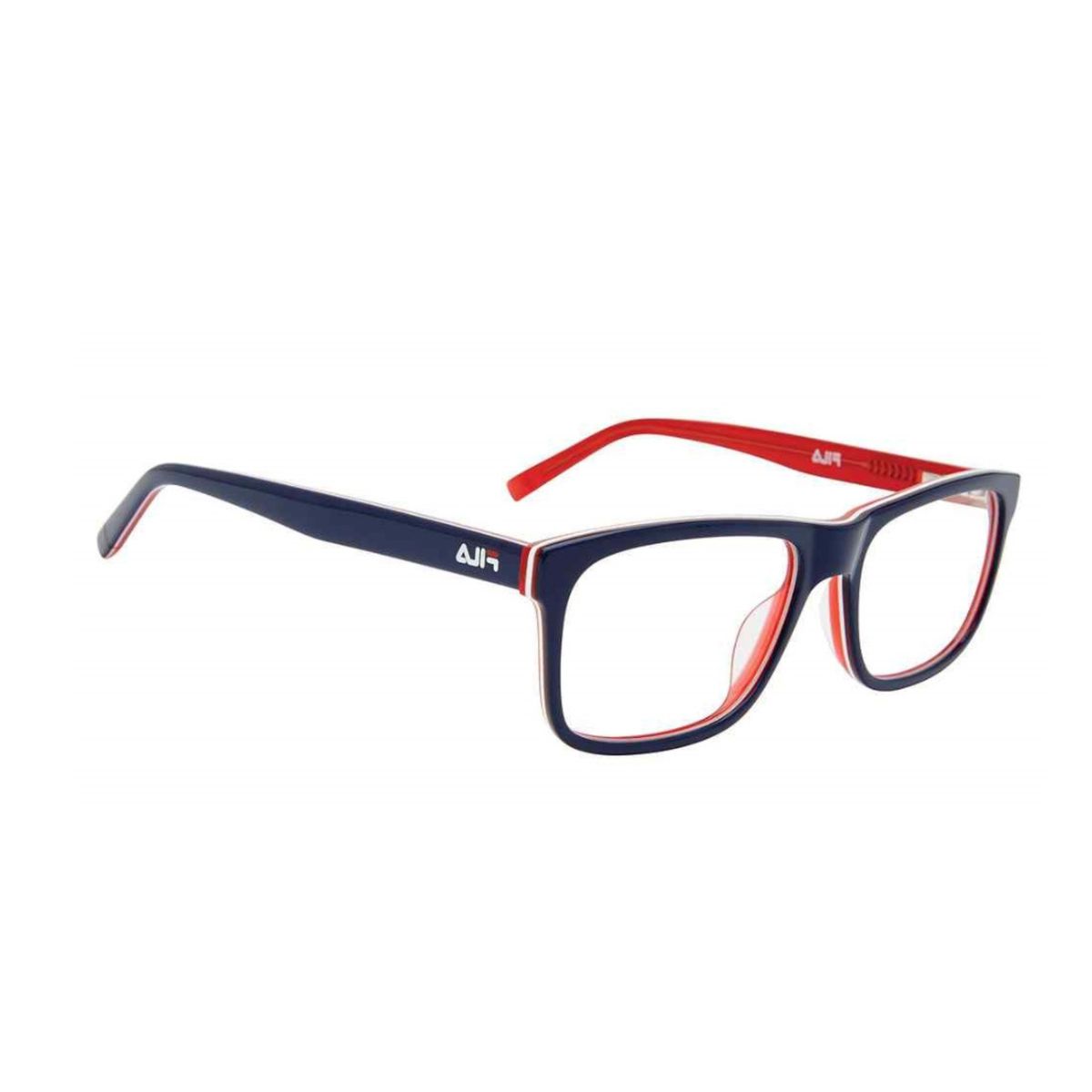 FILA - MONTURA DESCANSO UNISEX VFI260 0AAT 53 FILA AZUL CASUAL 1029635