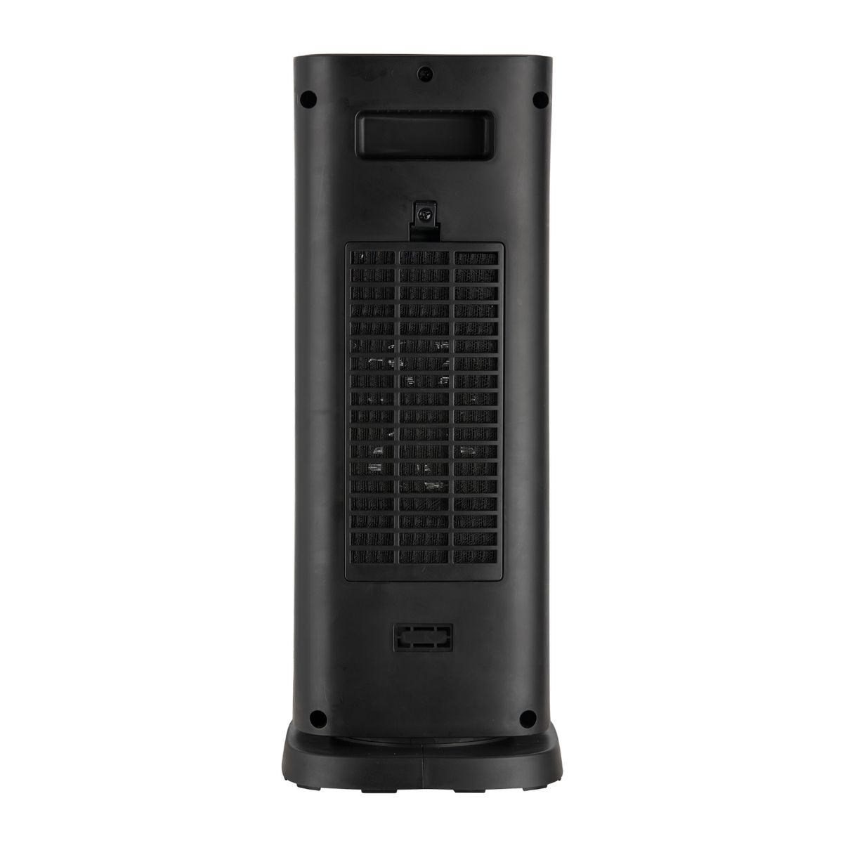 IMACO - Termoventilador 2000w cctrl remoto y timer Imaco ITC2000