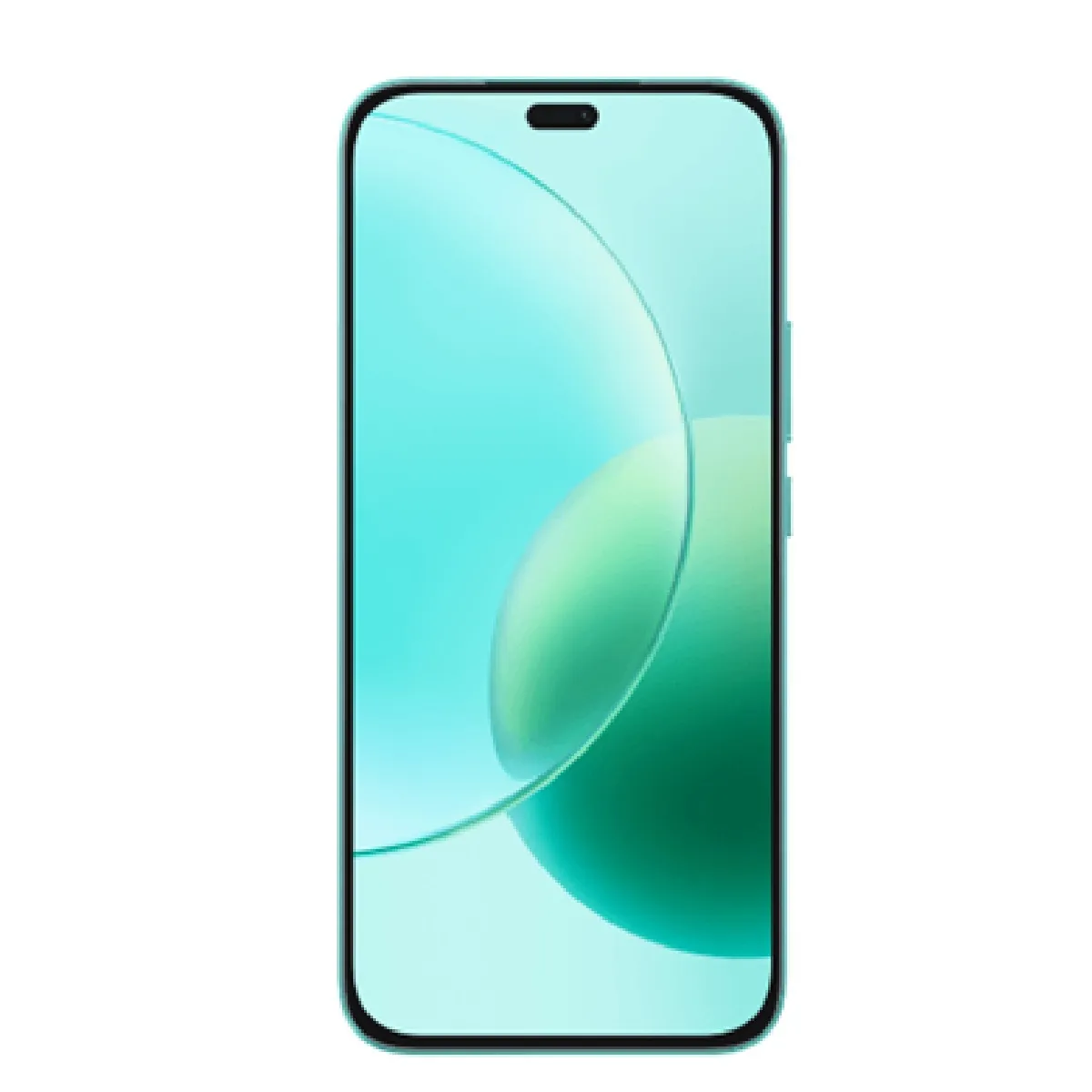 HONOR - Smartphone Honor 400 Lite 12+256GB Marrs Green