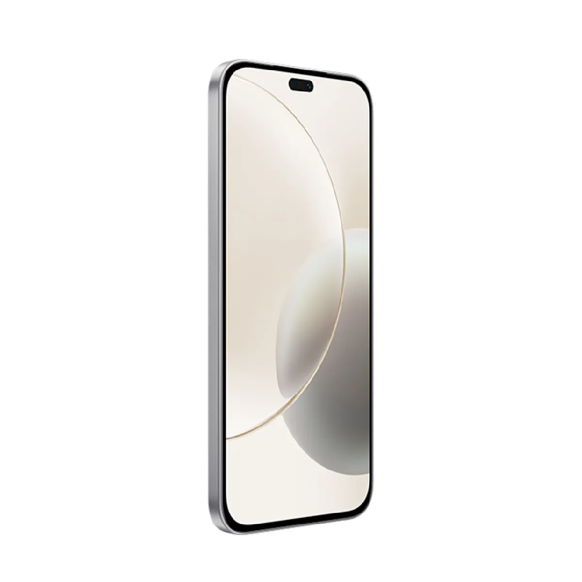 HONOR - Smartphone Honor 400 Lite 12+256GB Velvet Grey