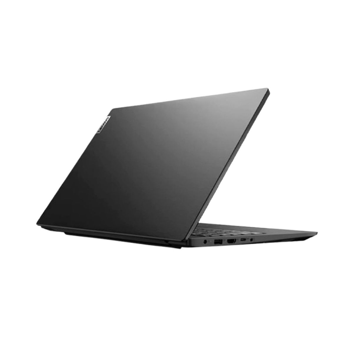 LENOVO - Laptop V15 G2 IJL 156 FHD TN Celeron N4500 11-28GHz 8GB DDR4-2933MHz 256GB SSD M2 FreeDos