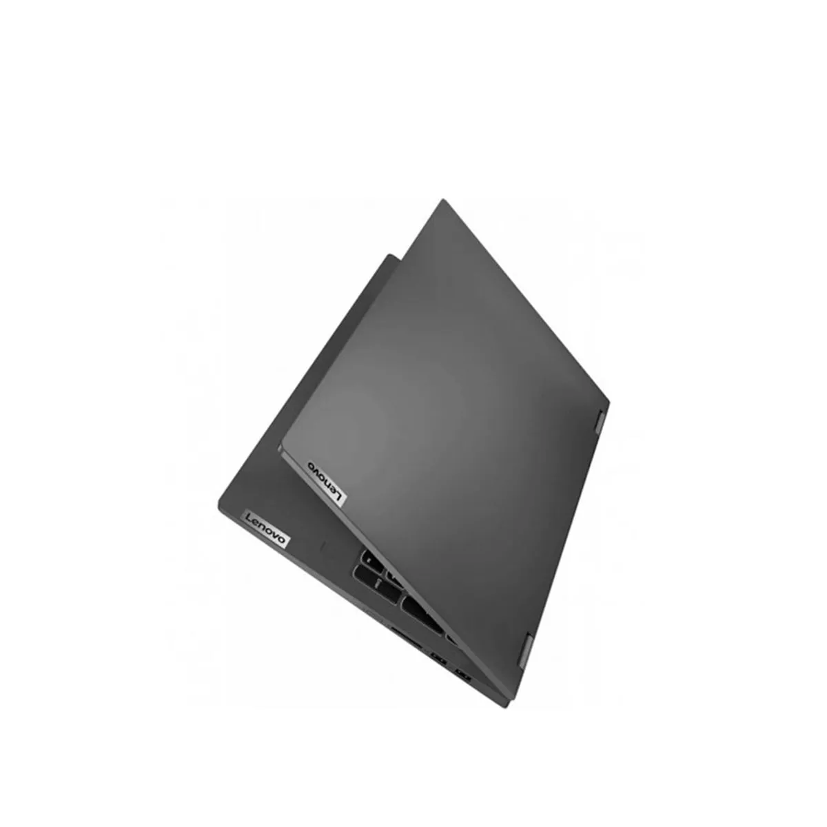 LENOVO - Laptop V15 G4 AMN 156 FHD TN Amd Ryzen 5 7520U 2 28 43Ghz 8Gb LPDDR5-4800 Freedos