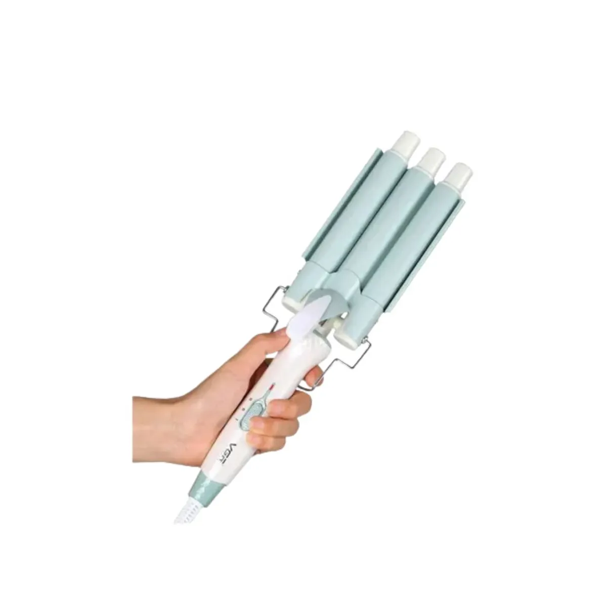 GENERICO - Ondulador Profesional VGR