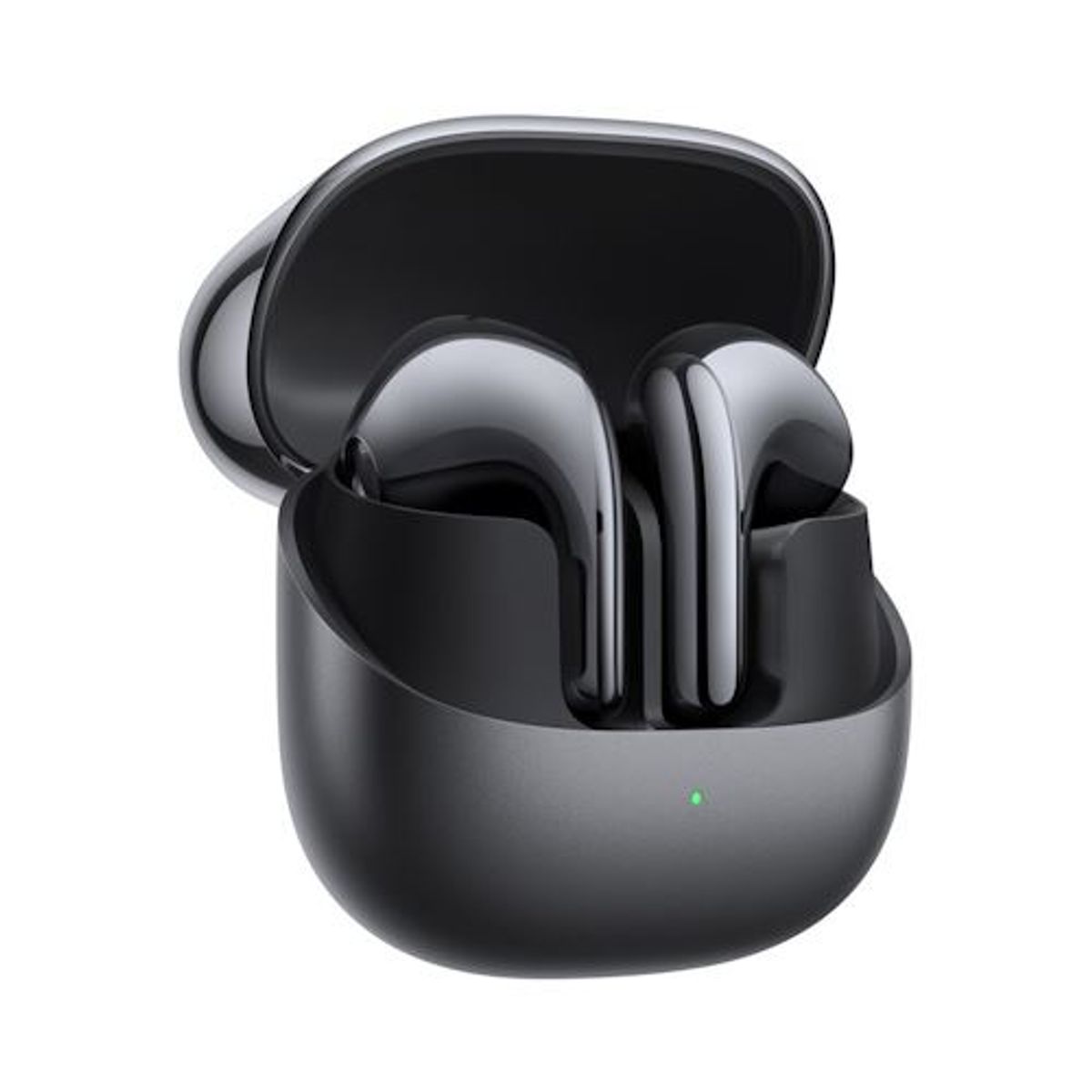 XIAOMI - AUDIFONOS BLUETOOTH XIAOMI BUDS 5  NEGRO GRAFITO