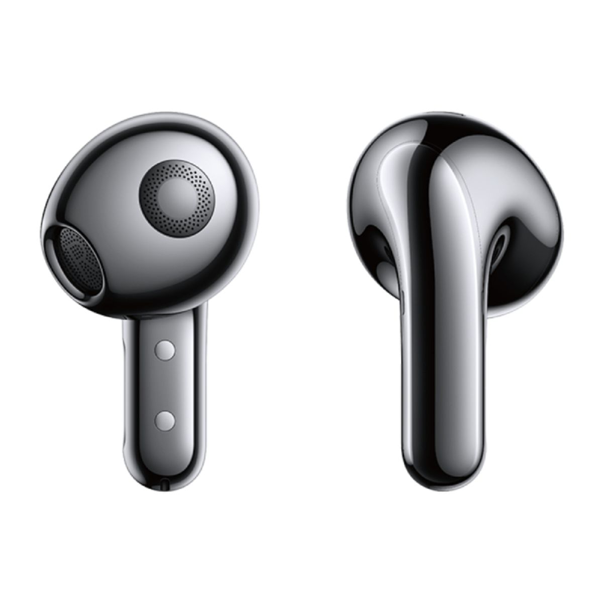 XIAOMI - AUDIFONOS BLUETOOTH XIAOMI BUDS 5  NEGRO GRAFITO