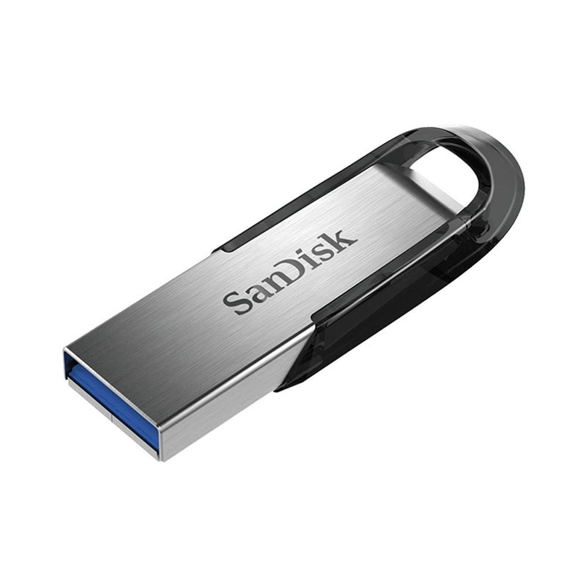 SANDISK - Memoria USB Ultra Flair 32GB 30 150Mbps