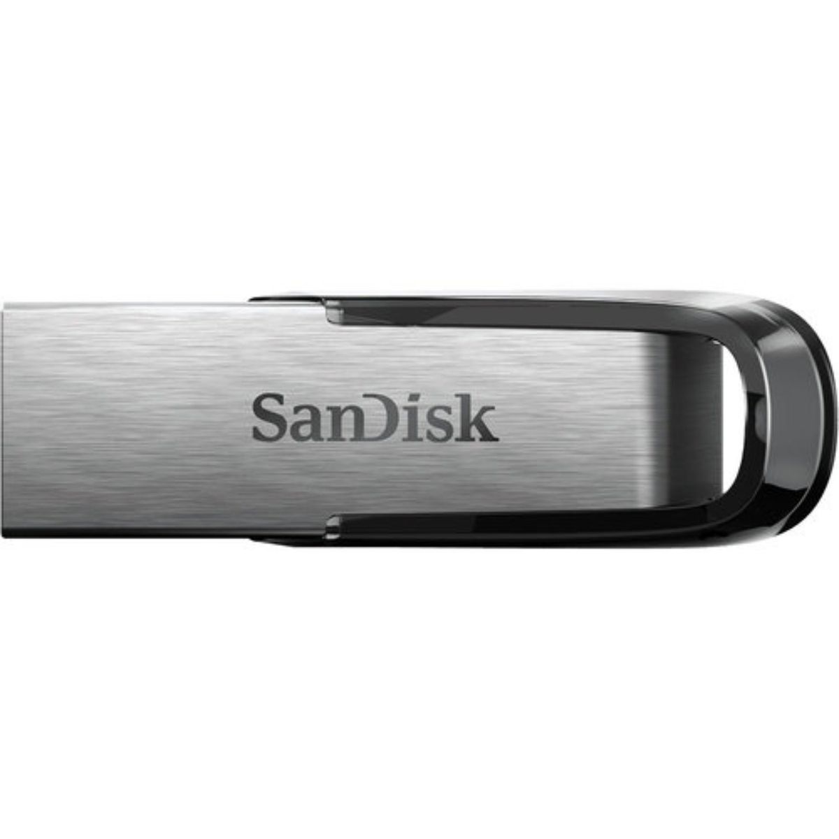 SANDISK - Memoria USB Ultra Flair 128GB 30 150Mbps