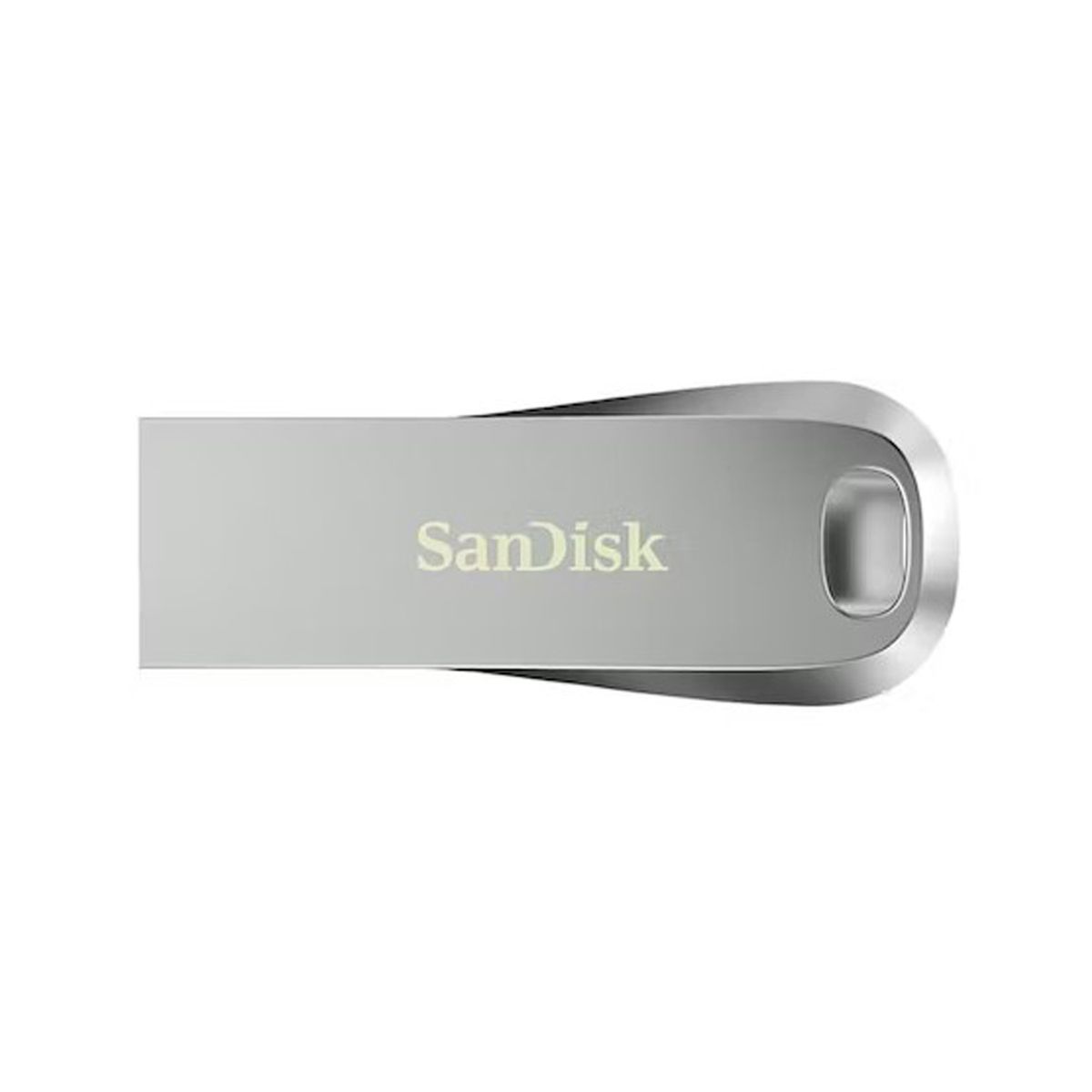 SANDISK - Memoria USB Ultra Luxe 64GB 31 Flash Drive