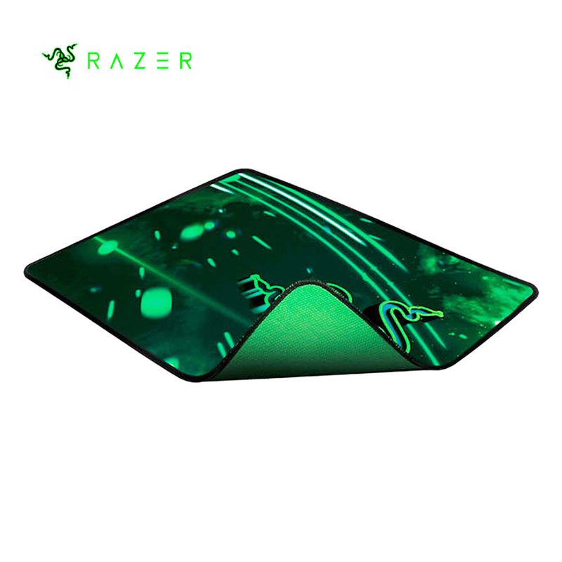 RAZER - Mousepad Goliathus SpeedCosmic Edition Medium RZ02-01910200-R3U1