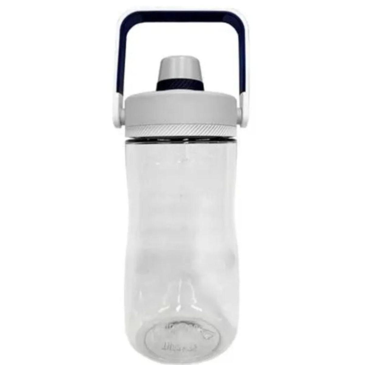 THERMOS - Thermos 1.20 Lt Botella Guardián Gris